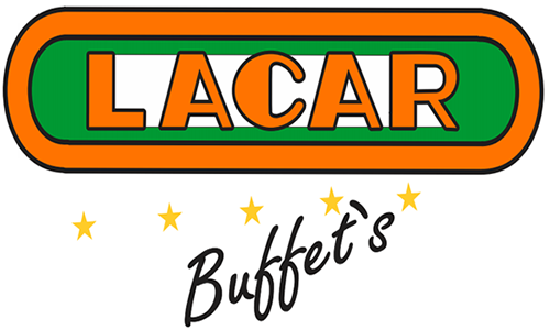 logo-cliente
